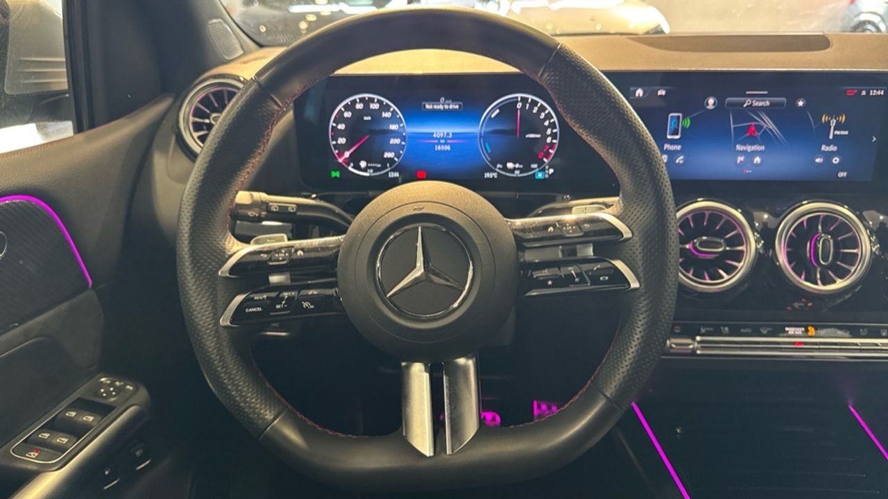 mercedes-benz-clase-b-250-e-con-tecnologia-hibrida-eq-imagen-8