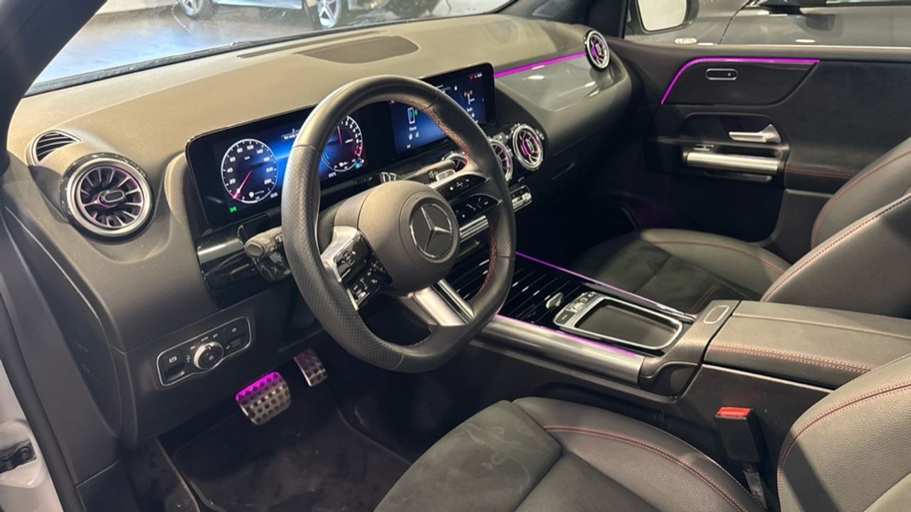 mercedes-benz-clase-b-250-e-con-tecnologia-hibrida-eq-imagen-5