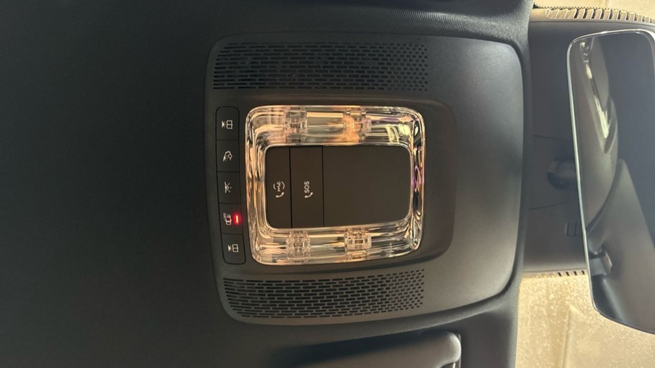 mercedes-benz-clase-b-250-e-con-tecnologia-hibrida-eq-imagen-18