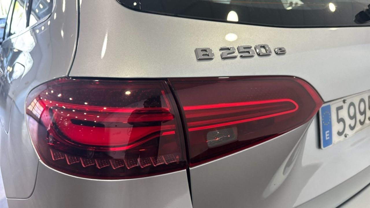 mercedes-benz-clase-b-250-e-con-tecnologia-hibrida-eq-imagen-23