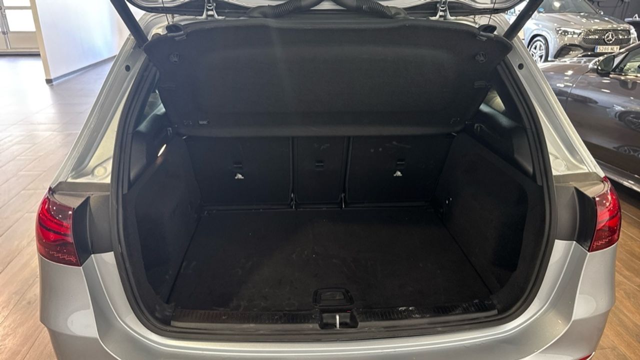 mercedes-benz-clase-b-250-e-con-tecnologia-hibrida-eq-imagen-13