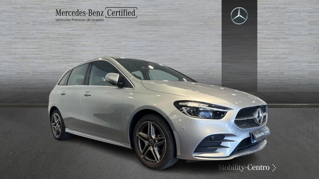 mercedes-benz-clase-b-250-e-con-tecnologia-hibrida-eq-imagen-2