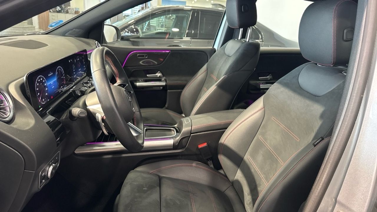 mercedes-benz-clase-b-250-e-con-tecnologia-hibrida-eq-imagen-6