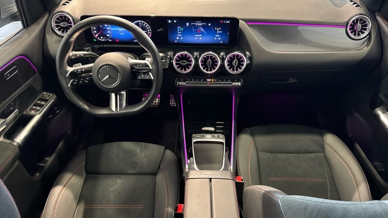 mercedes-benz-clase-b-250-e-con-tecnologia-hibrida-eq-imagen-7