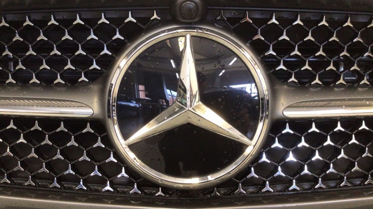 mercedes-clase-b-b-250-e-imagen-12