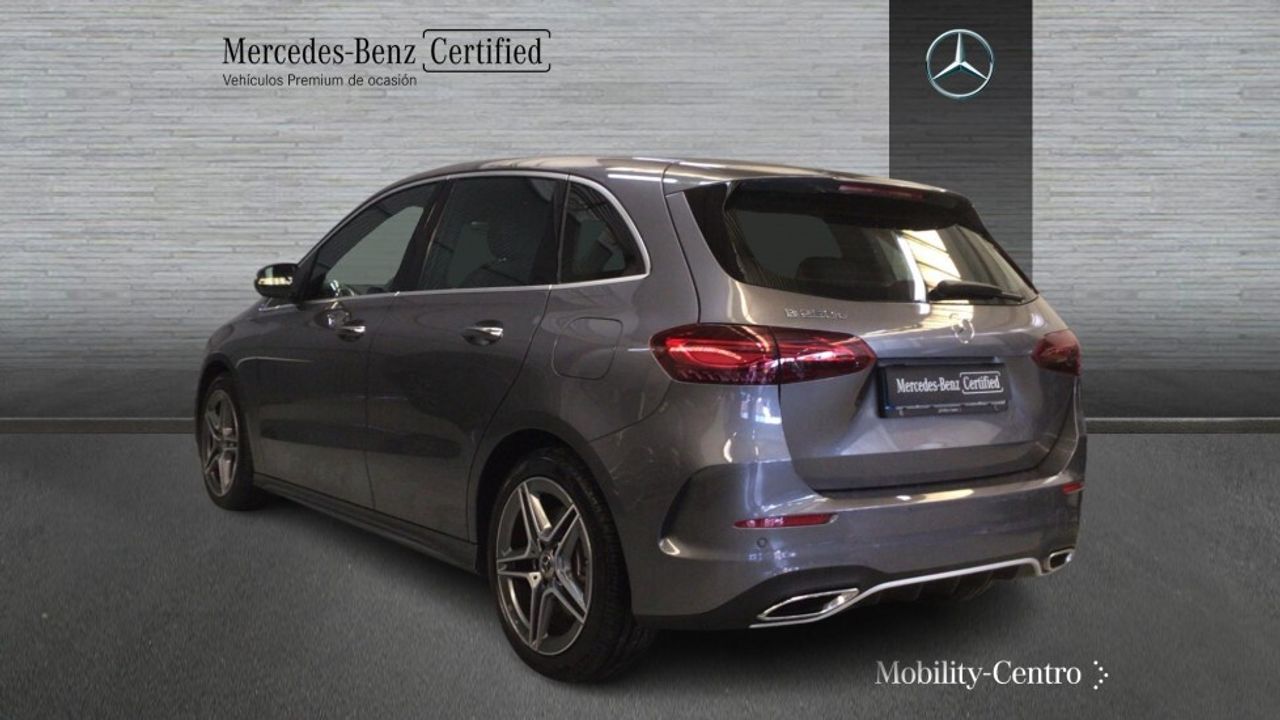 mercedes-clase-b-b-250-e-imagen-3