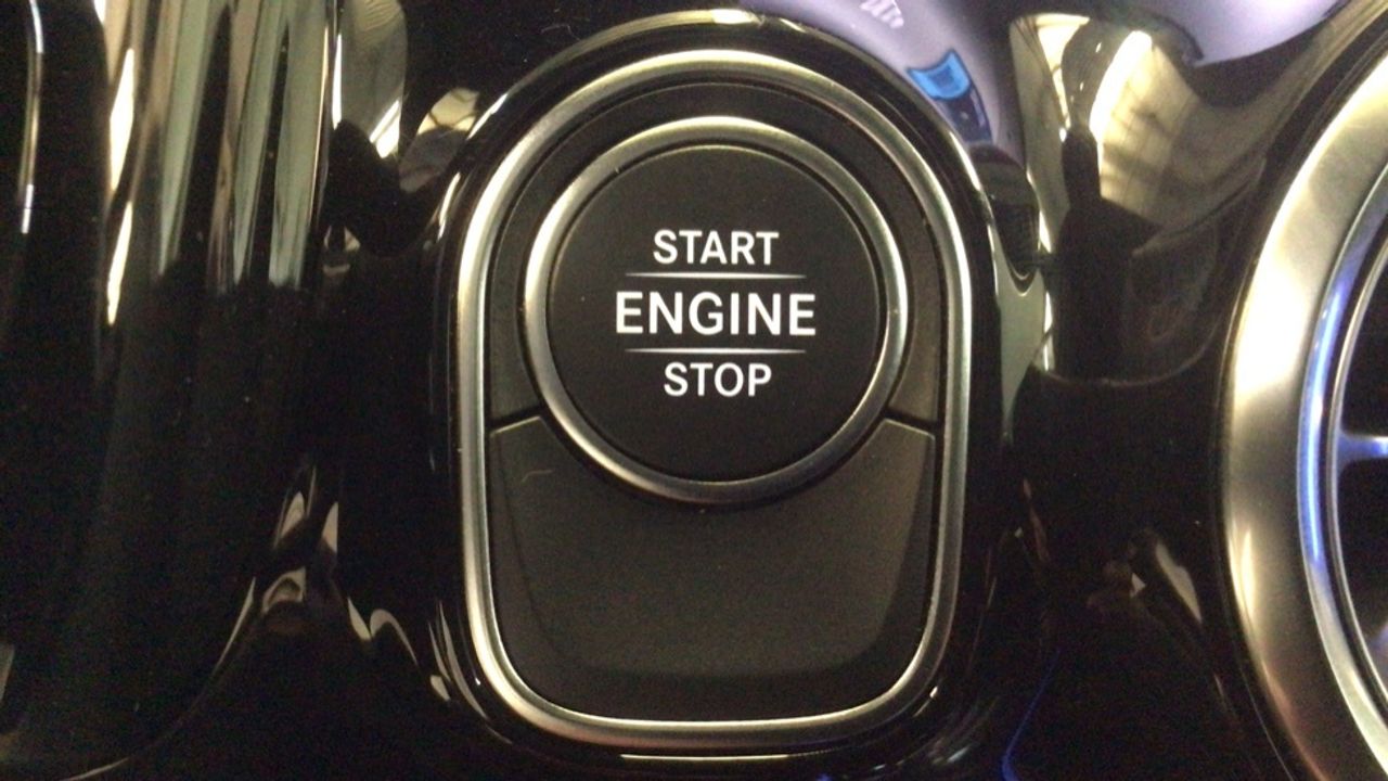 mercedes-clase-b-b-250-e-imagen-20
