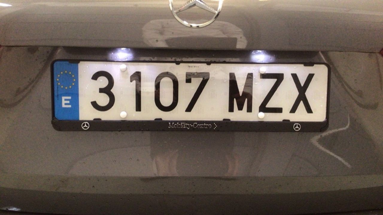 mercedes-clase-b-b-250-e-imagen-24
