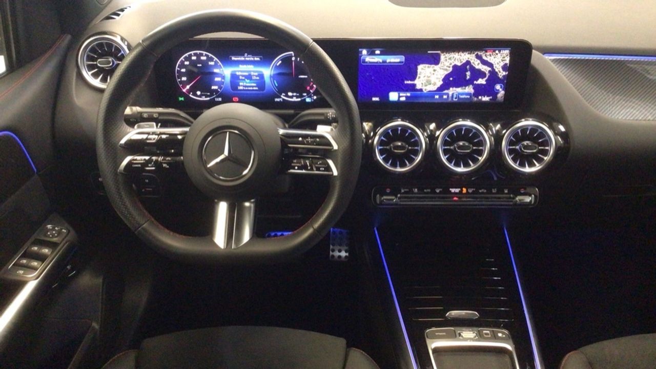 mercedes-clase-b-b-250-e-imagen-8