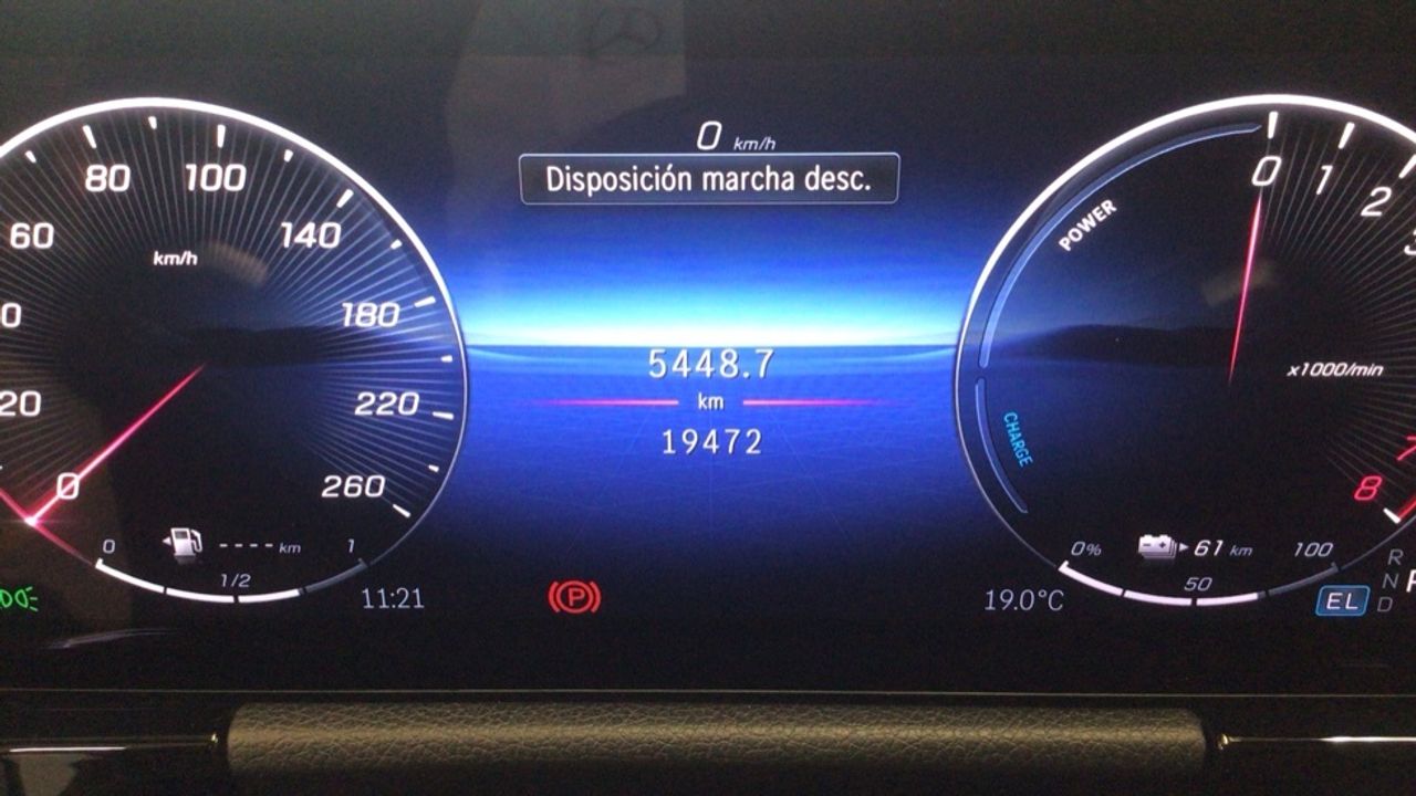 mercedes-clase-b-b-250-e-imagen-23