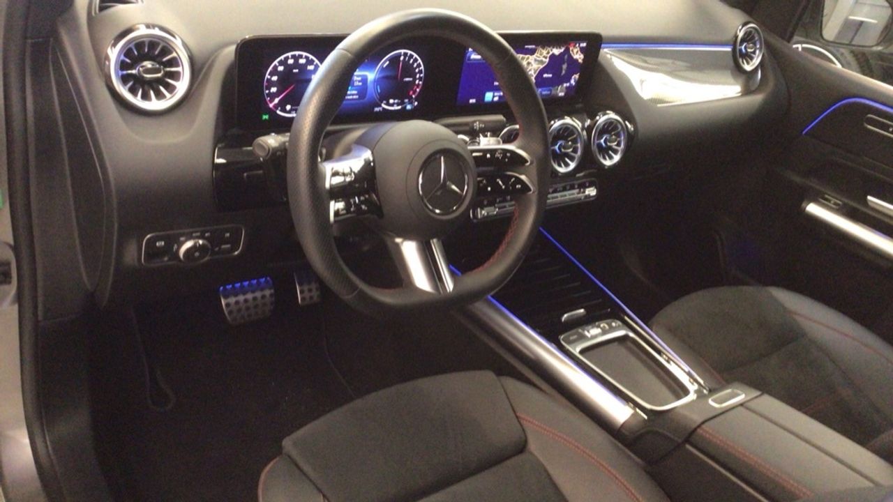mercedes-clase-b-b-250-e-imagen-5