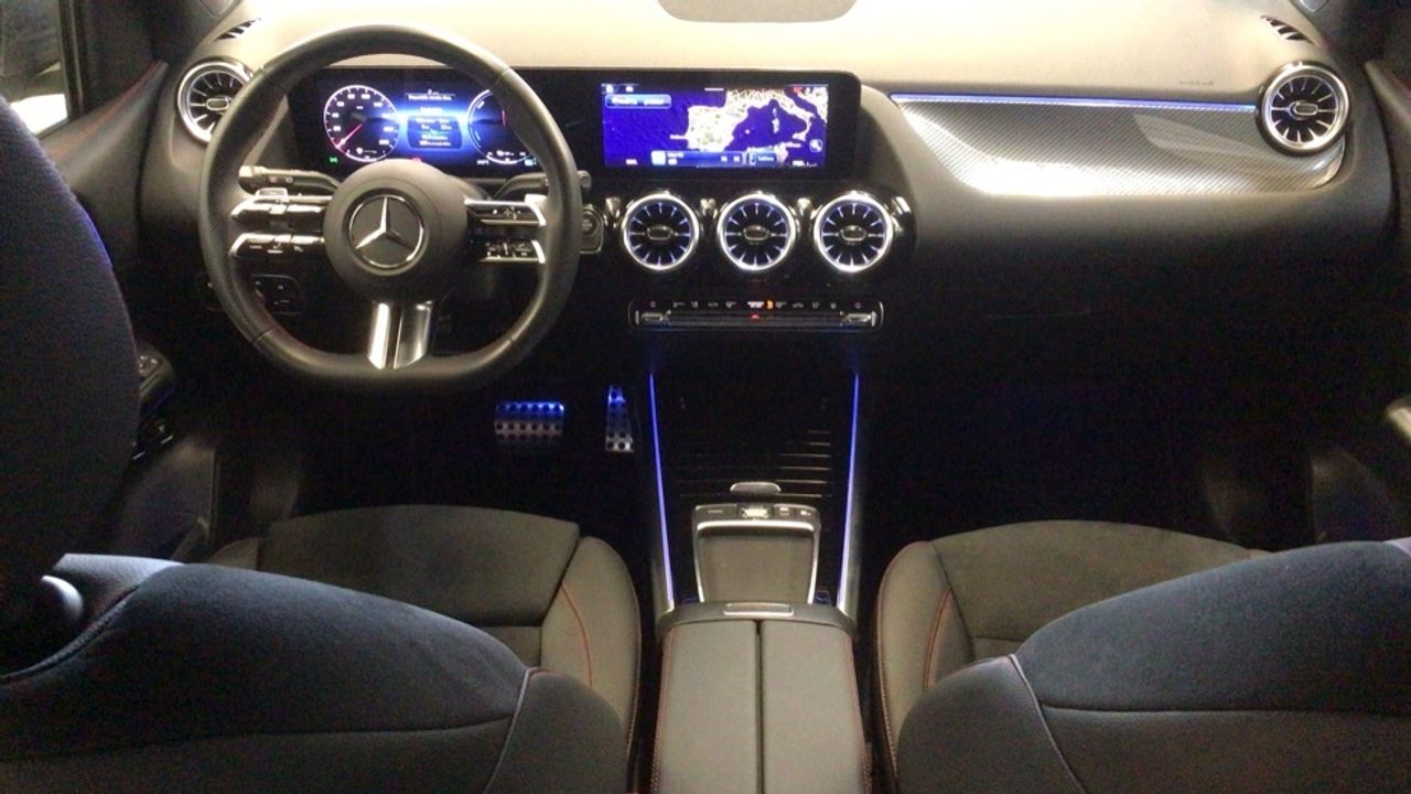 mercedes-clase-b-b-250-e-imagen-7
