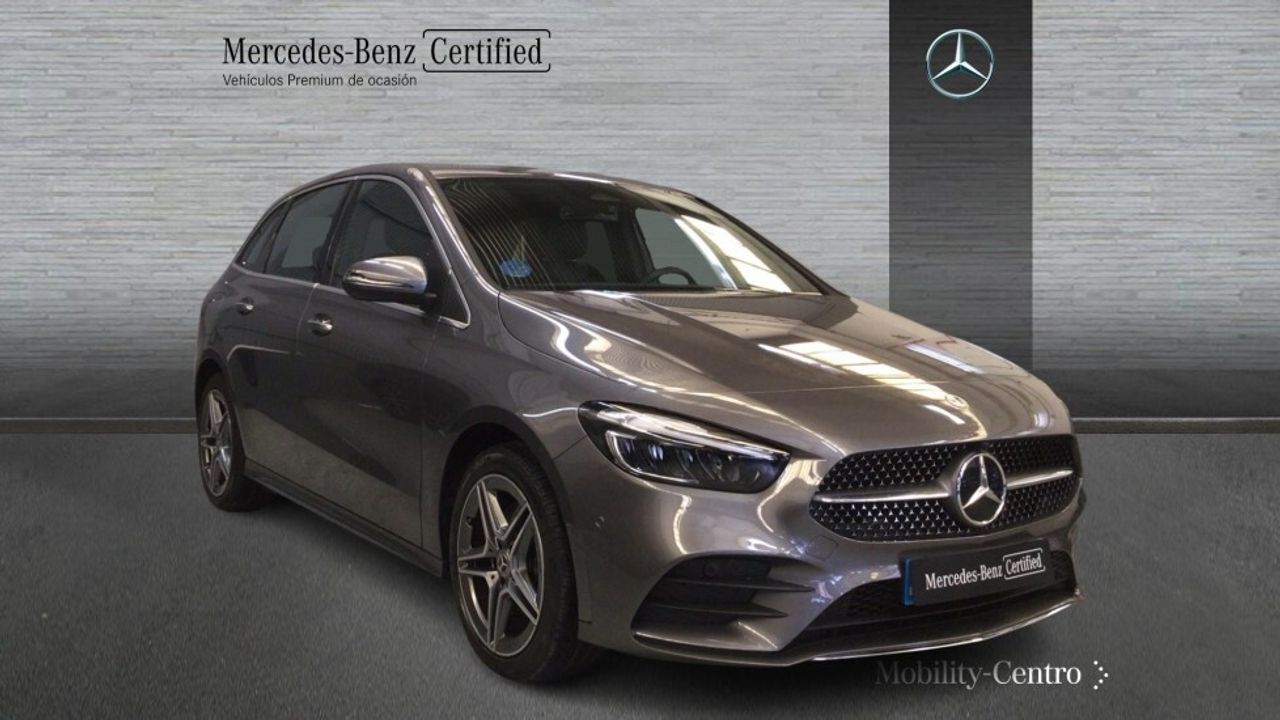 mercedes-clase-b-b-250-e-imagen-2