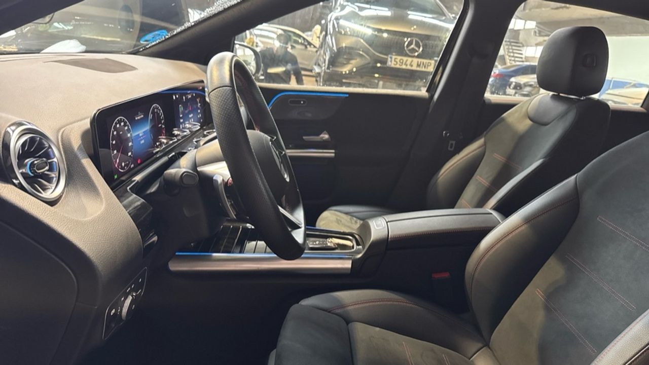 mercedes-clase-b-b-250-e-imagen-6