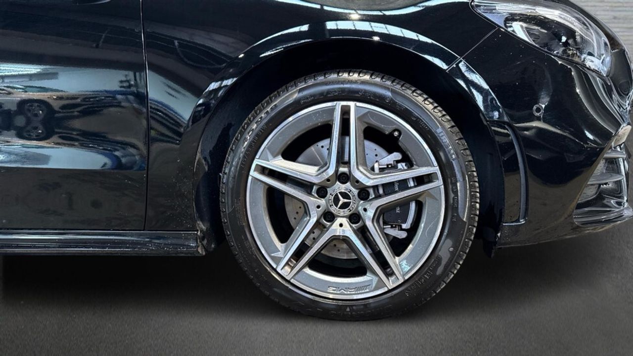 mercedes-clase-b-b-250-e-imagen-4