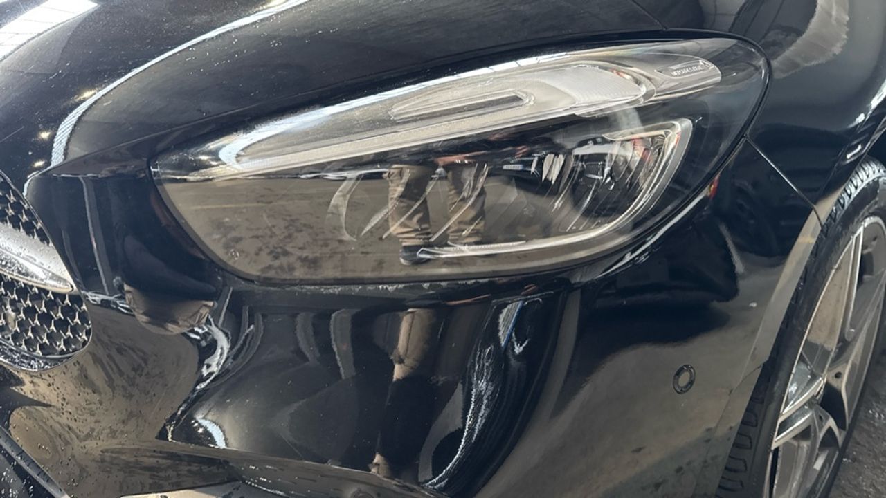 mercedes-clase-b-b-250-e-imagen-14