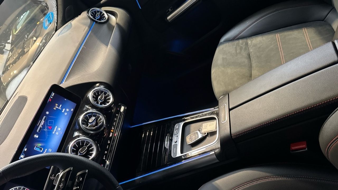 mercedes-clase-b-b-250-e-imagen-22