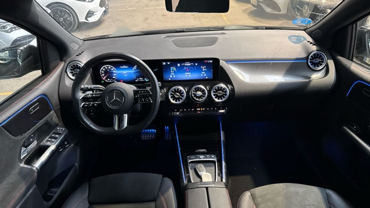mercedes-clase-b-b-250-e-imagen-7