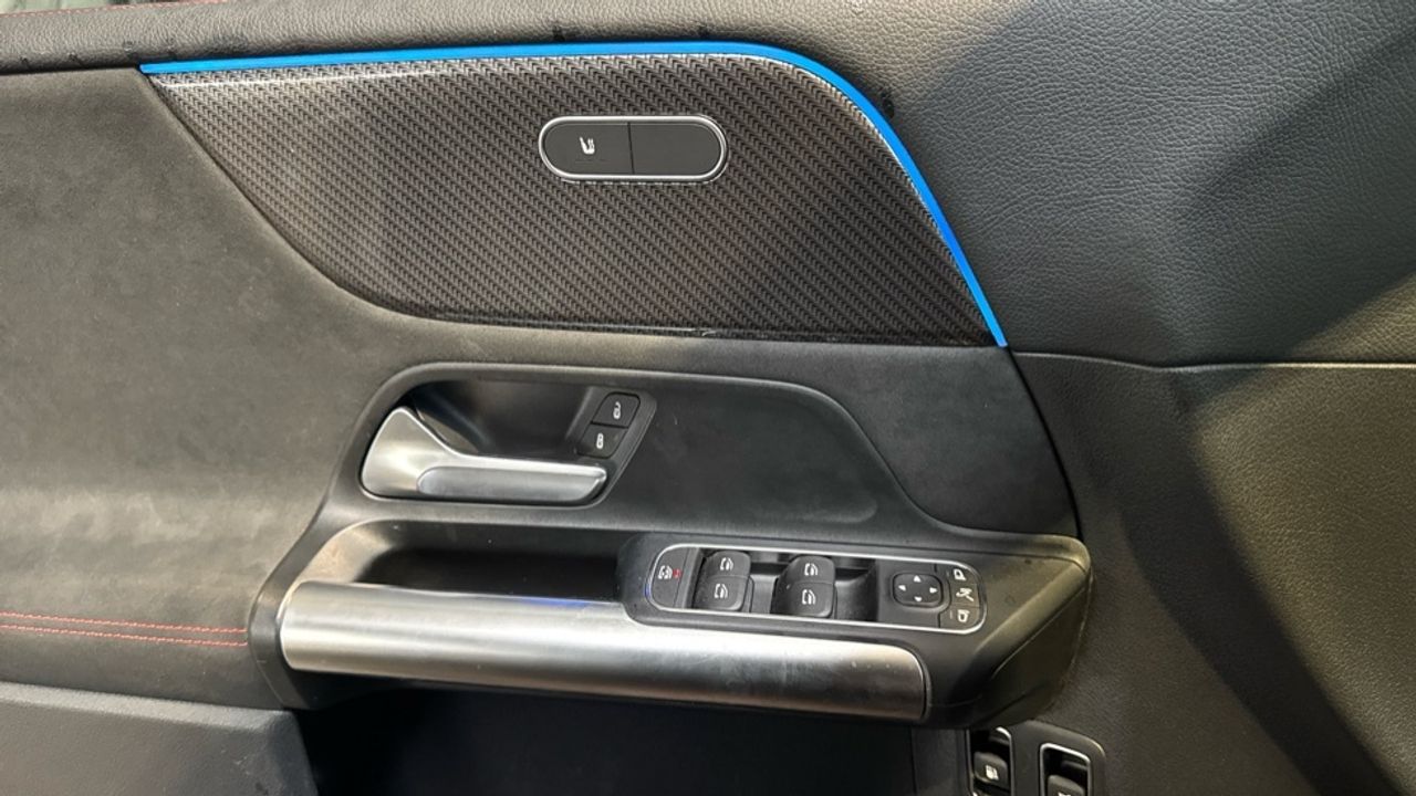 mercedes-clase-b-b-250-e-imagen-23