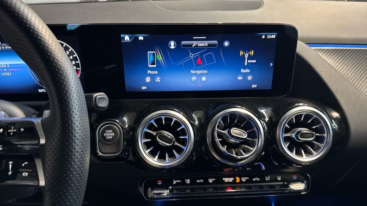 mercedes-clase-b-b-250-e-imagen-21