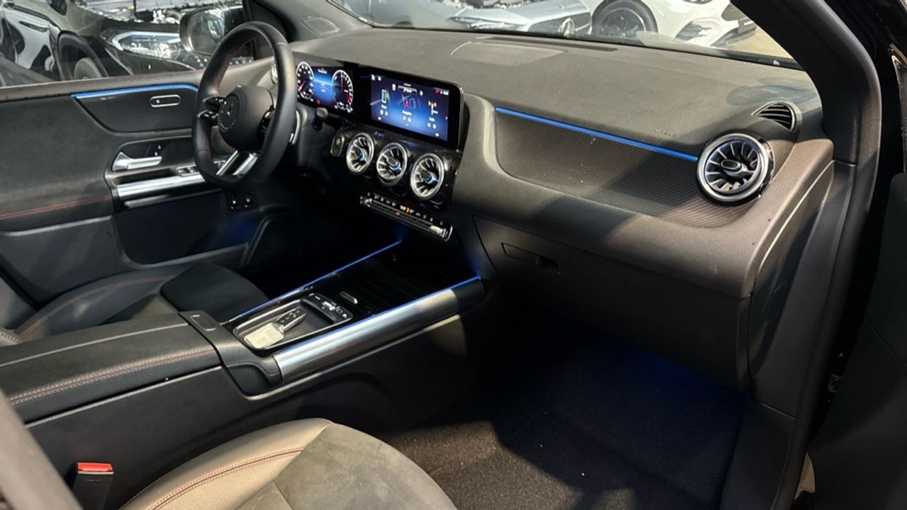 mercedes-clase-b-b-250-e-imagen-9