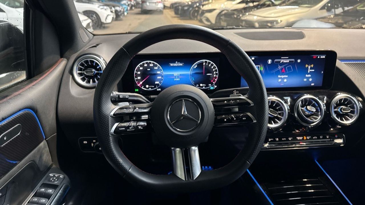 mercedes-clase-b-b-250-e-imagen-8