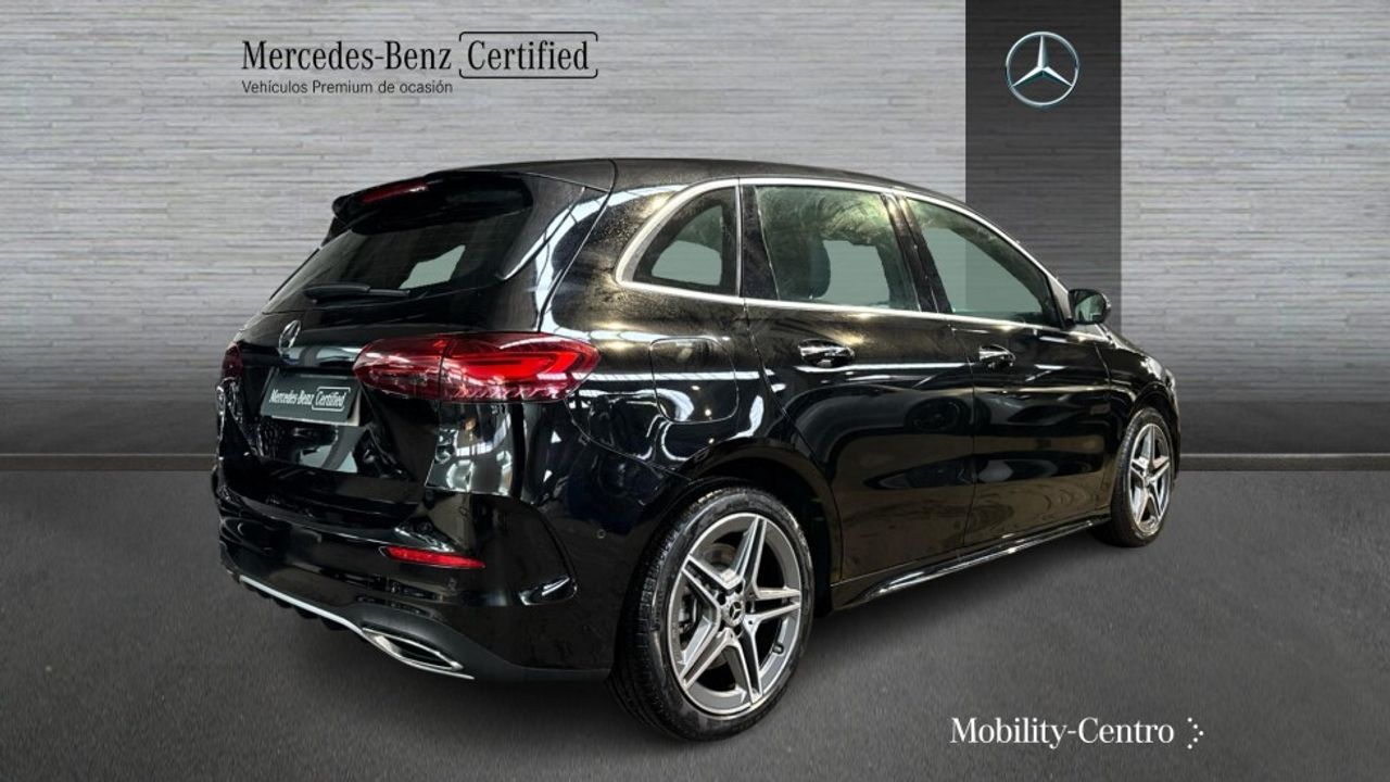 mercedes-clase-b-b-250-e-imagen-1
