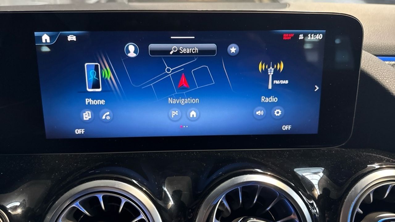 mercedes-clase-b-b-250-e-imagen-20