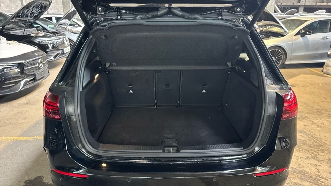 mercedes-clase-b-b-250-e-imagen-13