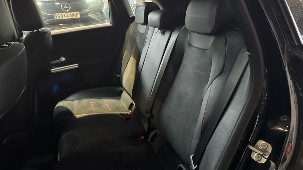 mercedes-clase-b-b-250-e-imagen-10