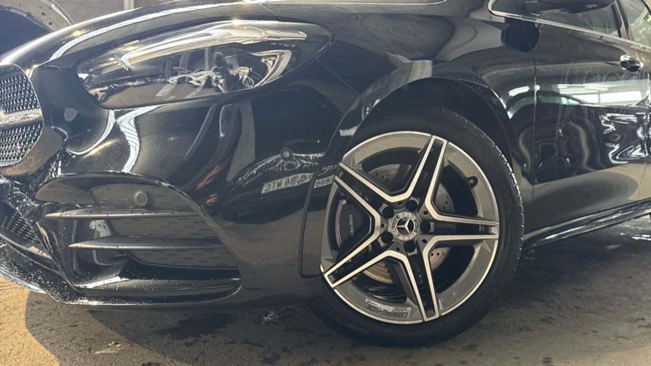 mercedes-clase-b-b-250-e-imagen-12