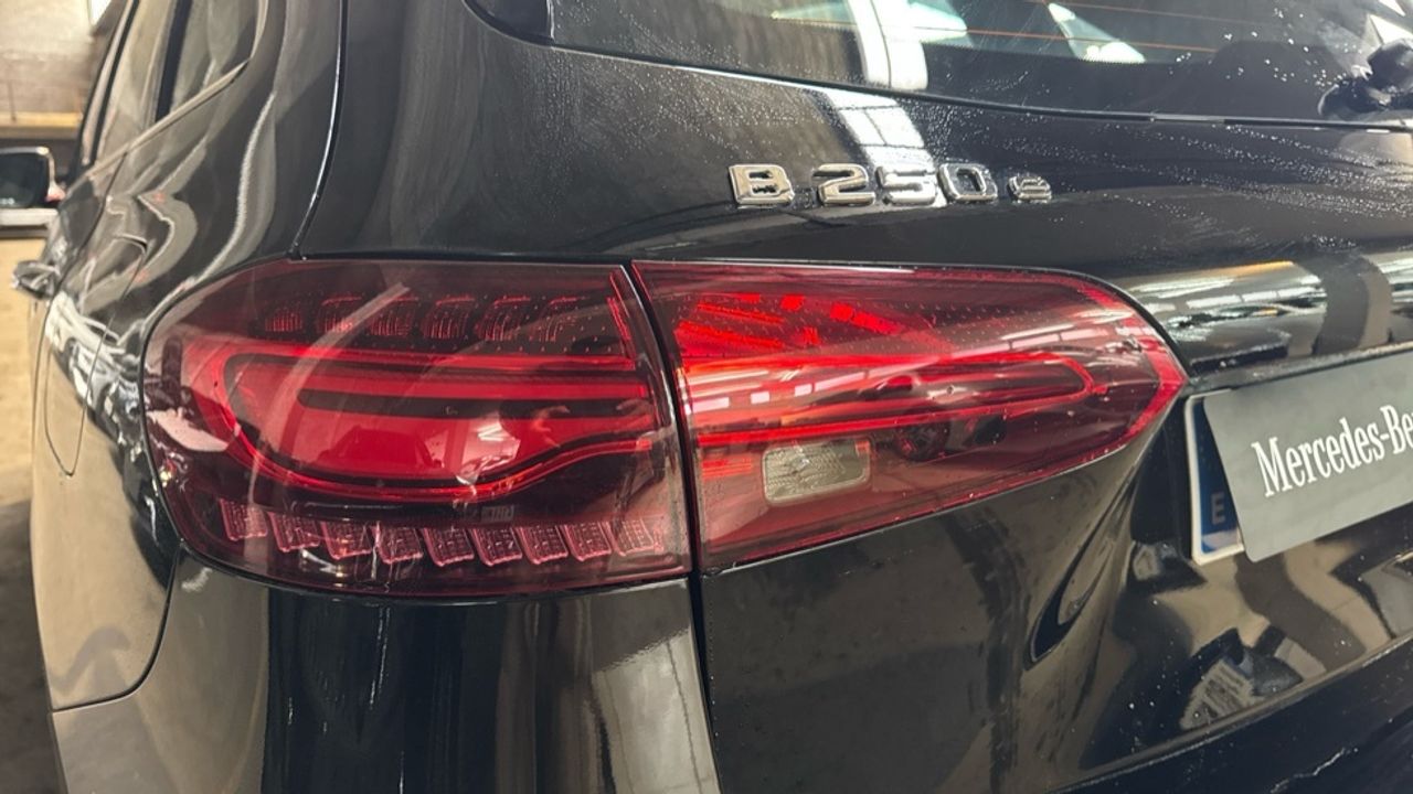 mercedes-clase-b-b-250-e-imagen-24