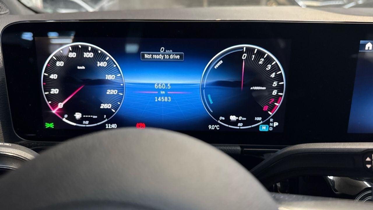 mercedes-clase-b-b-250-e-imagen-18