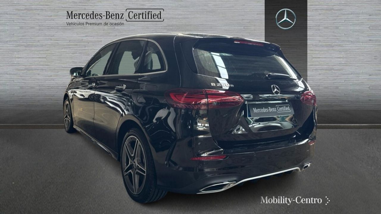 mercedes-clase-b-b-250-e-imagen-3