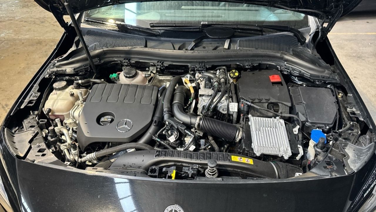 mercedes-clase-b-b-250-e-imagen-16