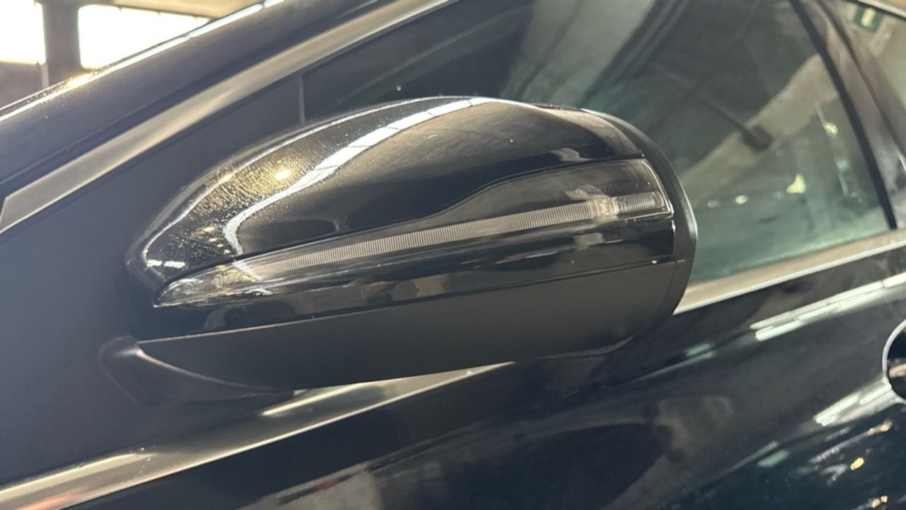 mercedes-clase-b-b-250-e-imagen-17