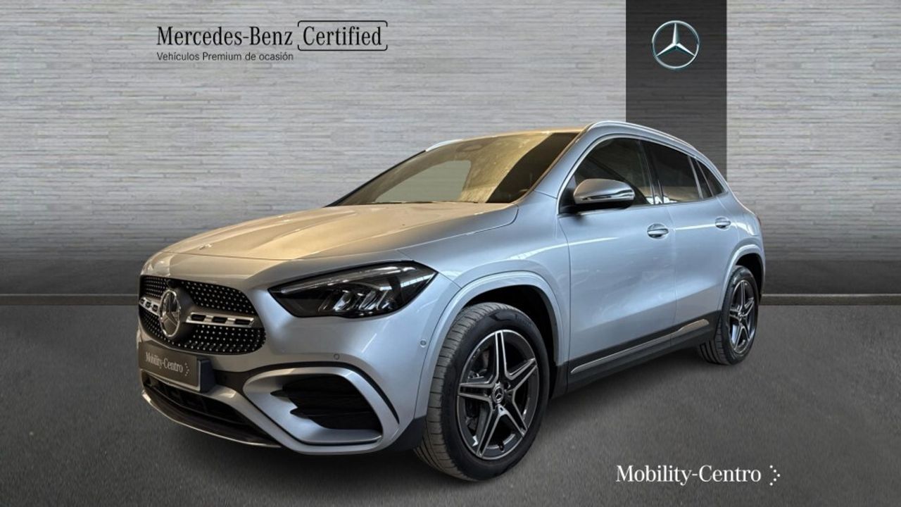 mercedes-benz-gla-250-e-con-tecnologia-hibrida-eq-imagen-0