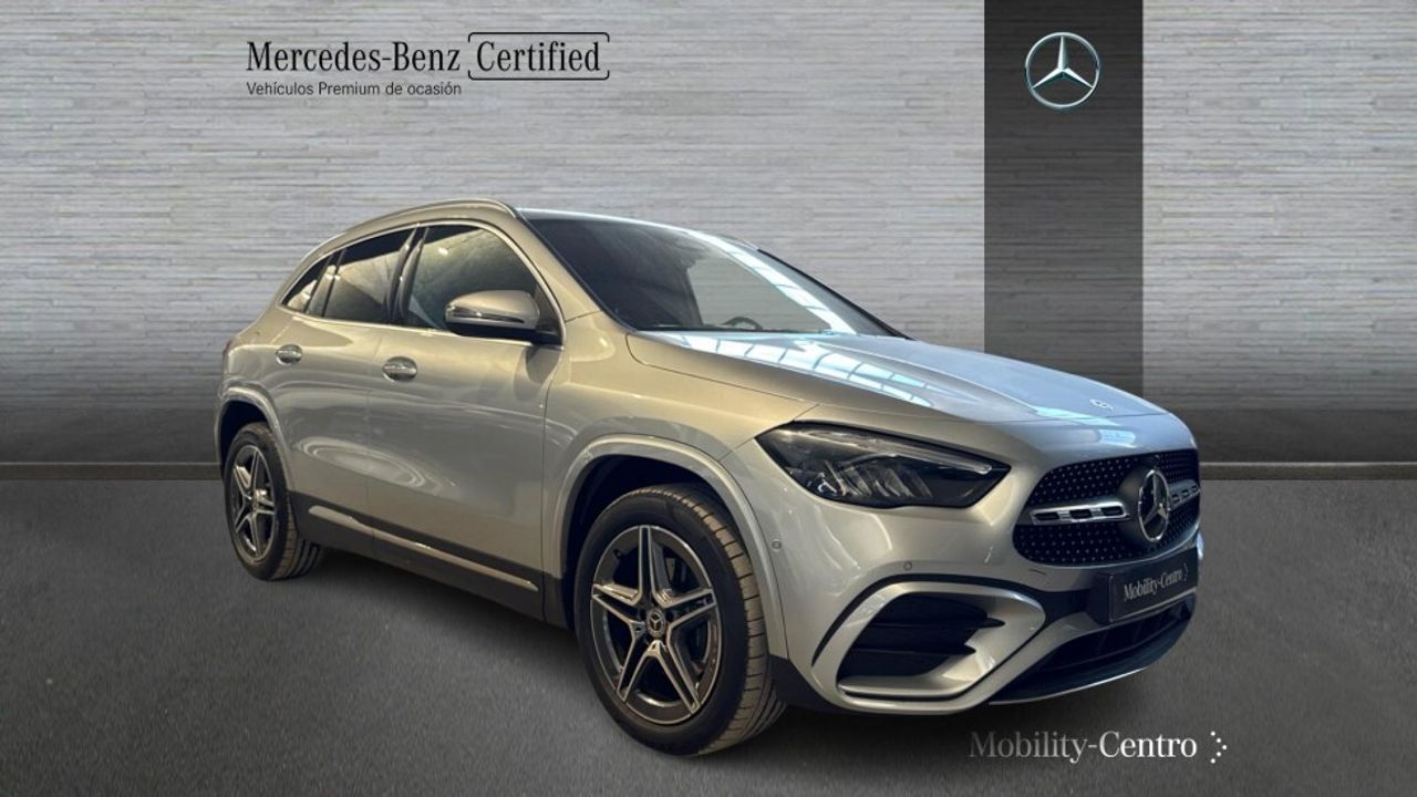 mercedes-benz-gla-250-e-con-tecnologia-hibrida-eq-imagen-2