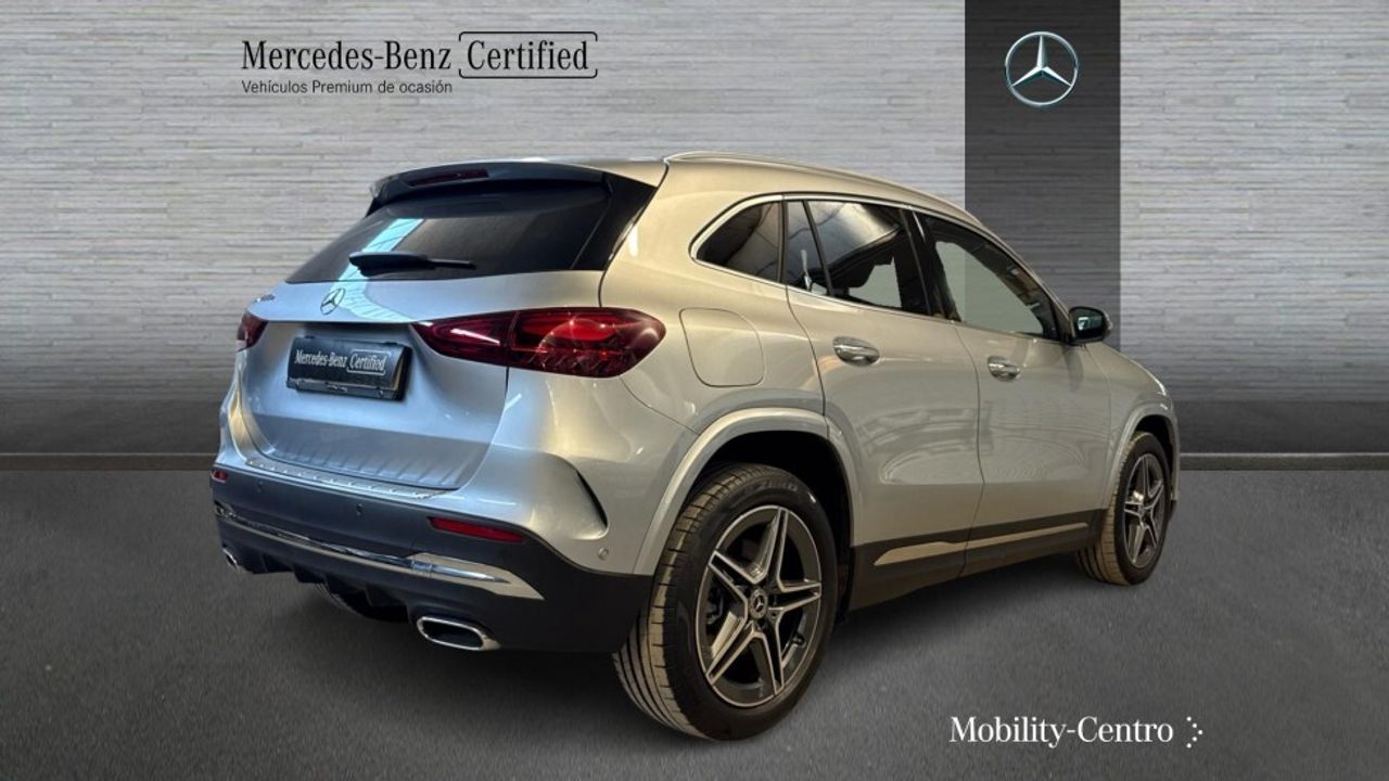mercedes-benz-gla-250-e-con-tecnologia-hibrida-eq-imagen-1