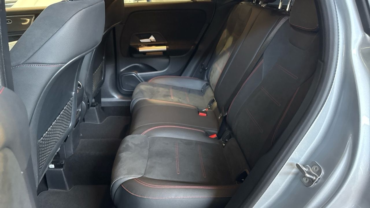 mercedes-benz-gla-250-e-con-tecnologia-hibrida-eq-imagen-10