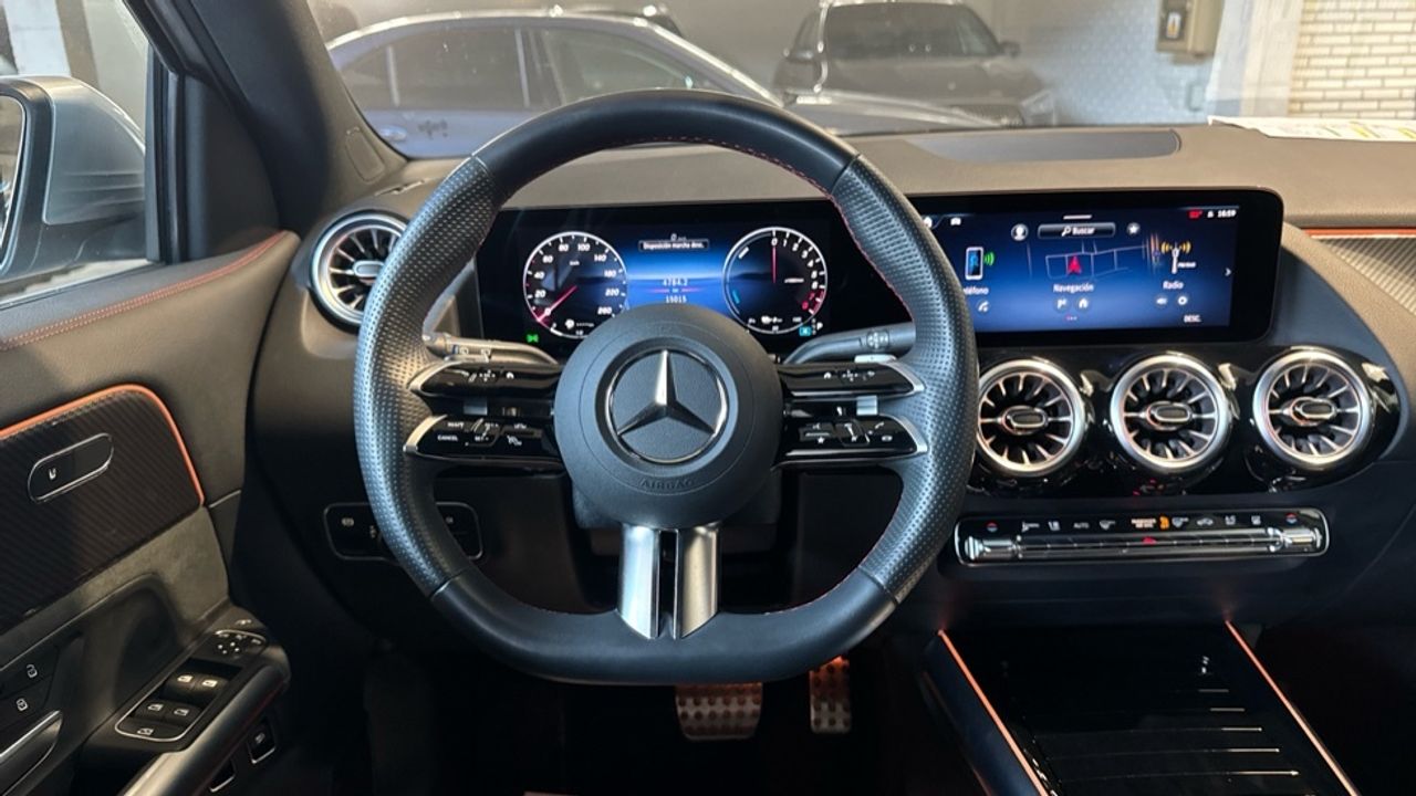 mercedes-benz-gla-250-e-con-tecnologia-hibrida-eq-imagen-8