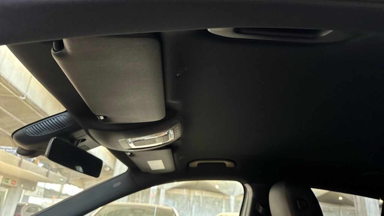 mercedes-benz-gla-250-e-con-tecnologia-hibrida-eq-imagen-14