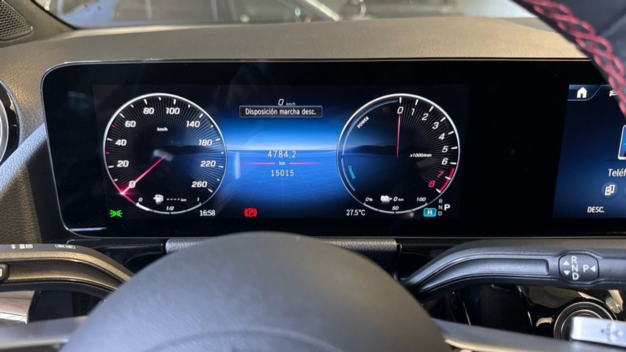 mercedes-benz-gla-250-e-con-tecnologia-hibrida-eq-imagen-16