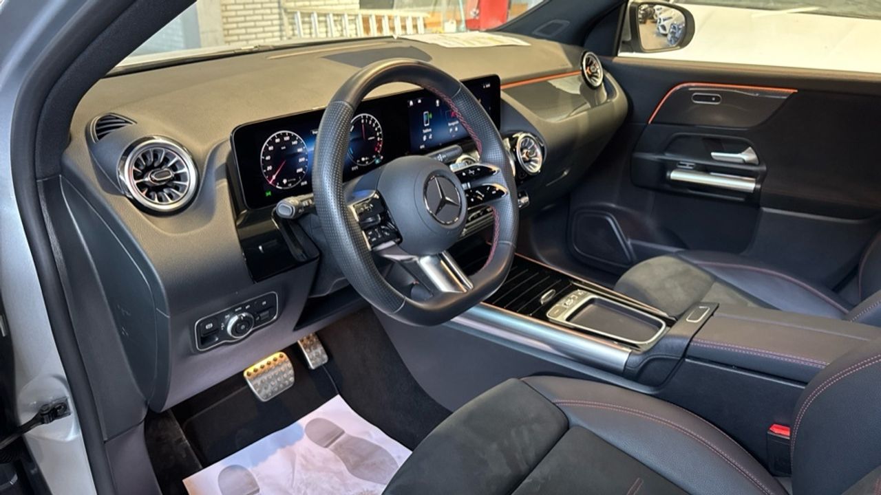 mercedes-benz-gla-250-e-con-tecnologia-hibrida-eq-imagen-5