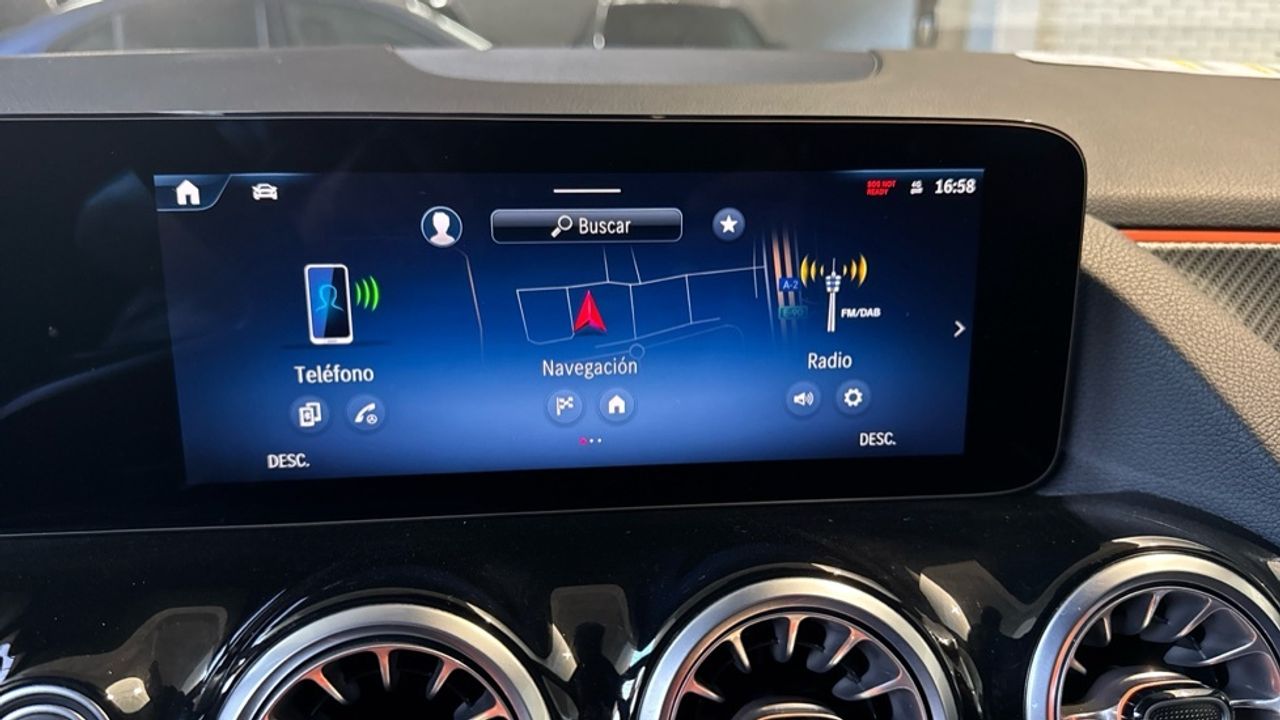 mercedes-benz-gla-250-e-con-tecnologia-hibrida-eq-imagen-18