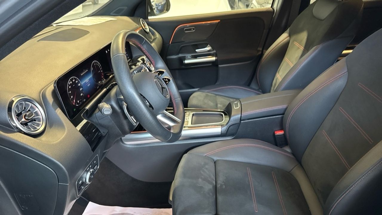 mercedes-benz-gla-250-e-con-tecnologia-hibrida-eq-imagen-6