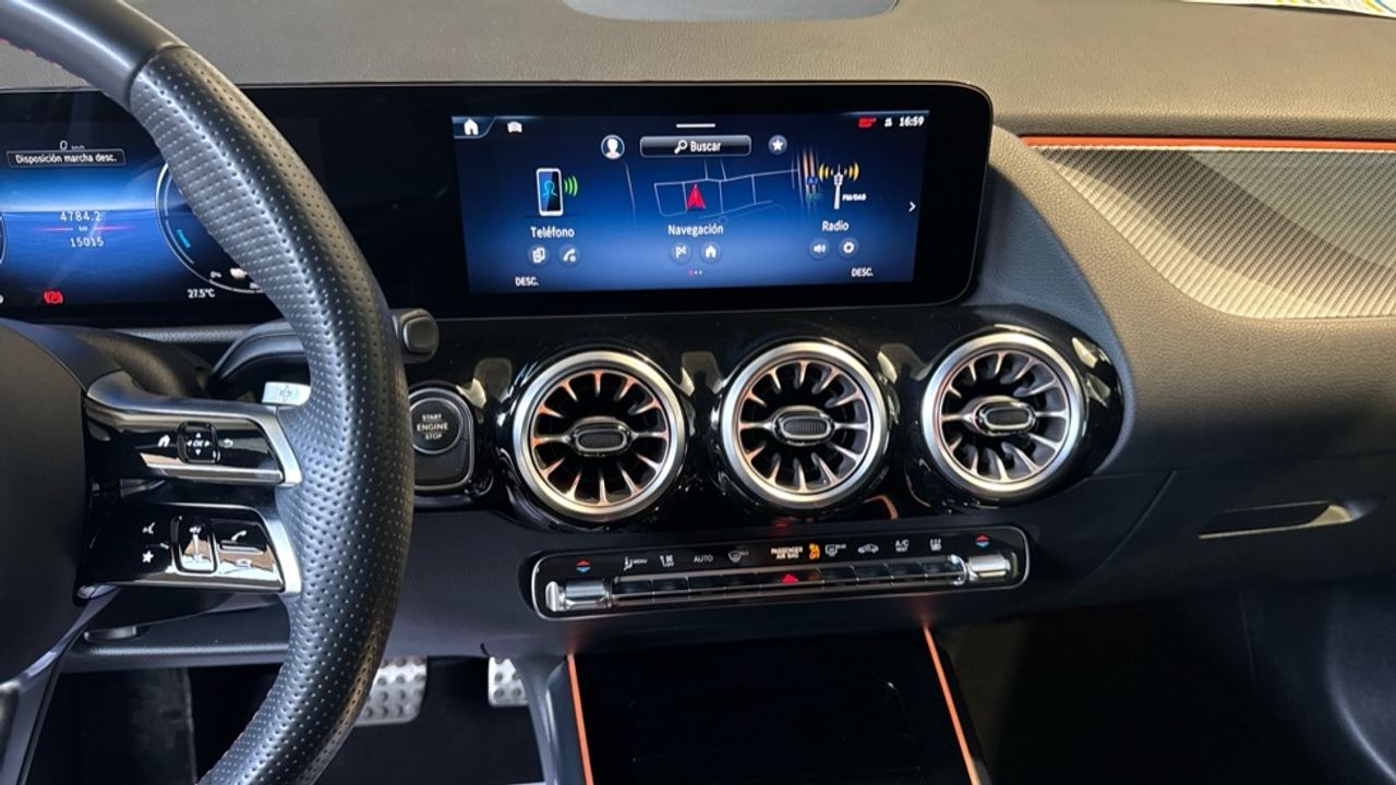 mercedes-benz-gla-250-e-con-tecnologia-hibrida-eq-imagen-19