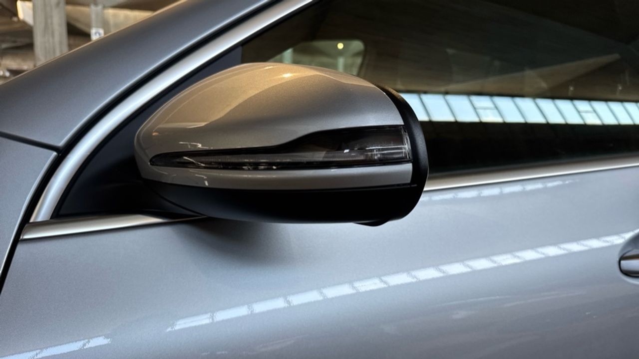 mercedes-benz-gla-250-e-con-tecnologia-hibrida-eq-imagen-15
