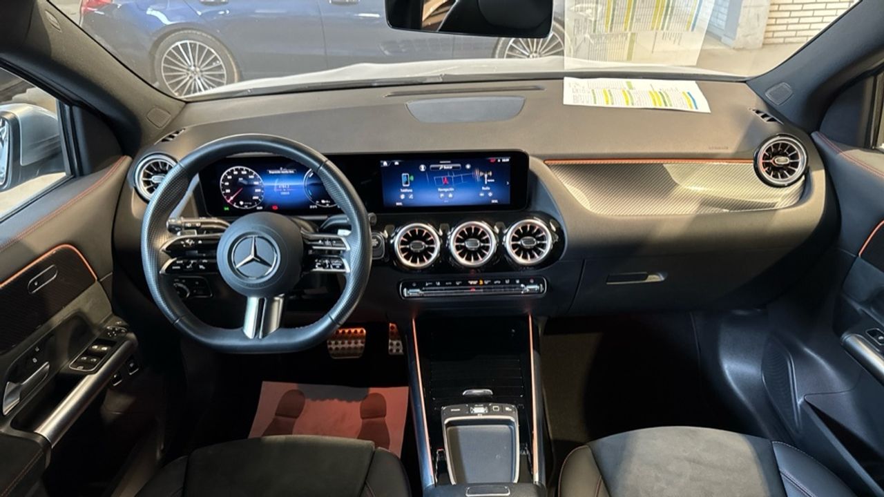 mercedes-benz-gla-250-e-con-tecnologia-hibrida-eq-imagen-7