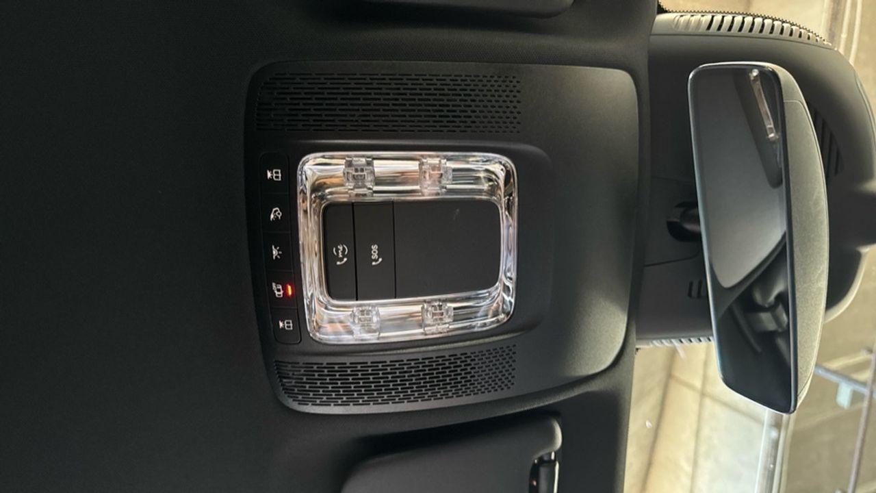 mercedes-benz-gla-250-e-con-tecnologia-hibrida-eq-imagen-17